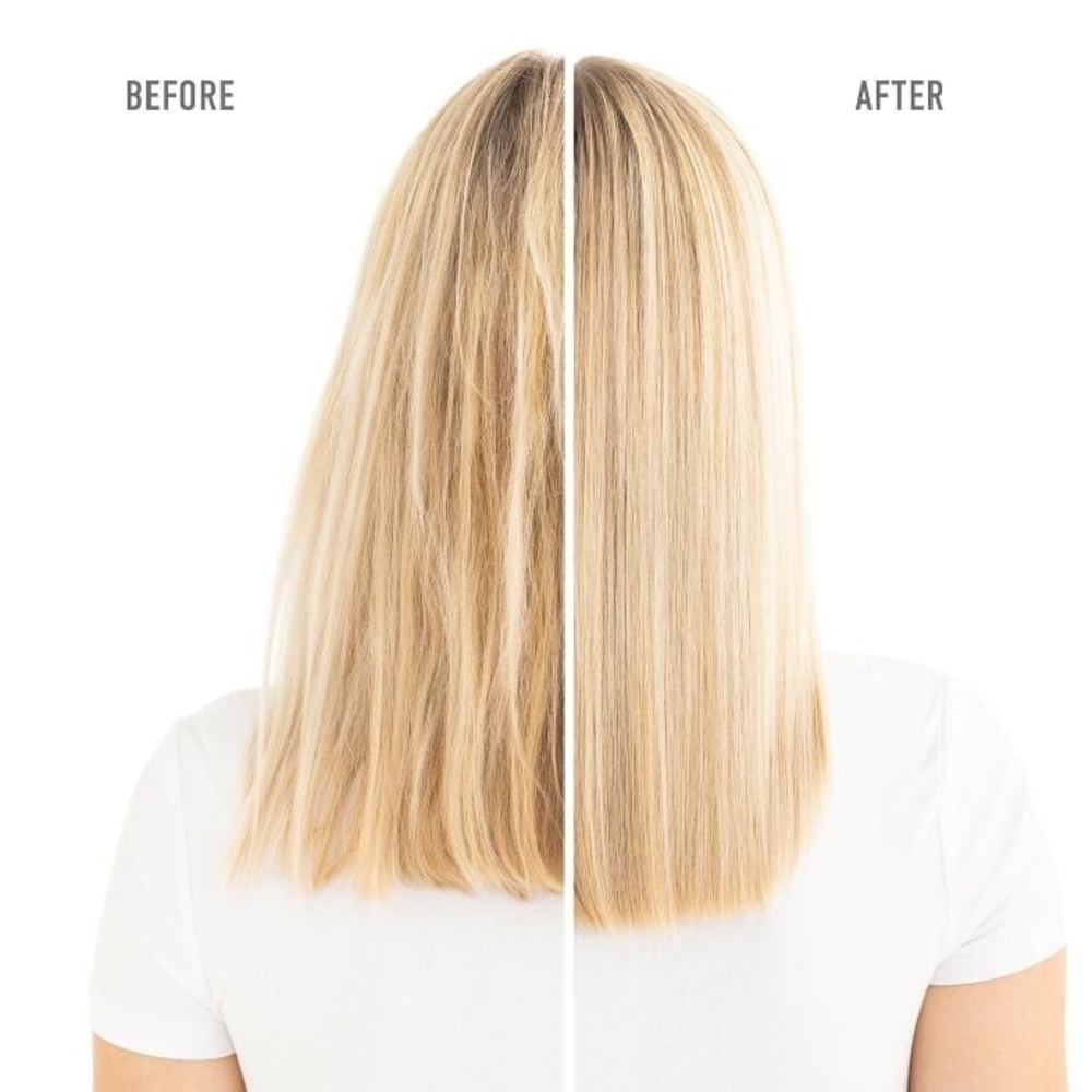 Drybar The Straight Shot Blow-Drying Flat Iron - Picture 9 of 10